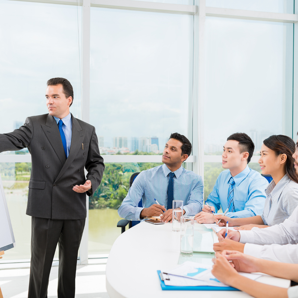 Adsız tasarım - 2024-08-14T132109.030