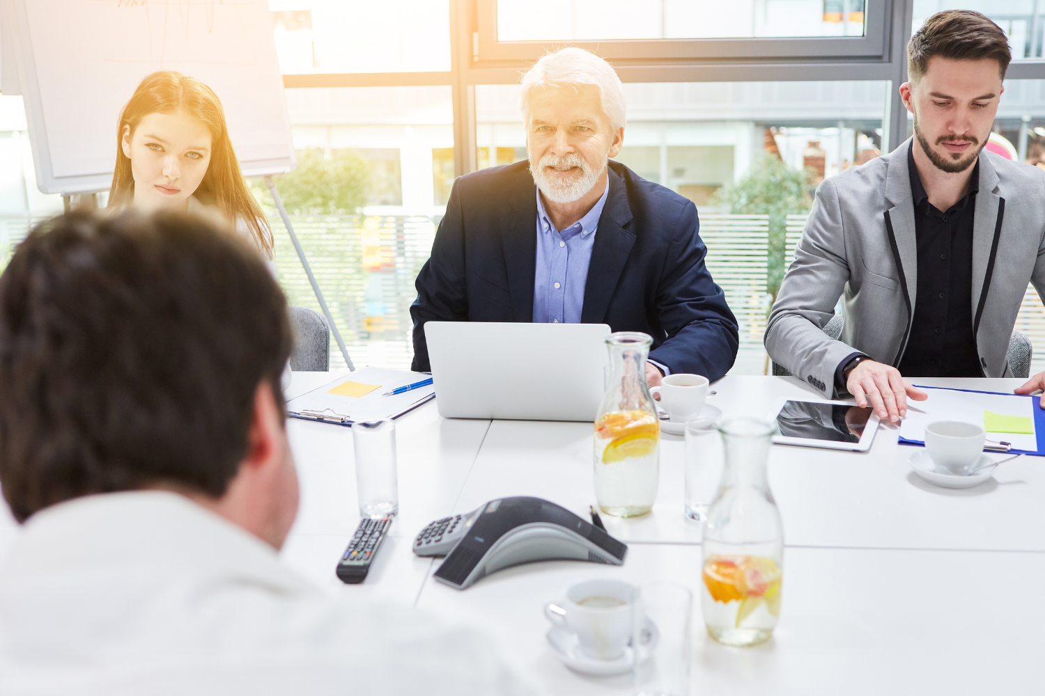 Adsız tasarım - 2024-08-14T131328.015