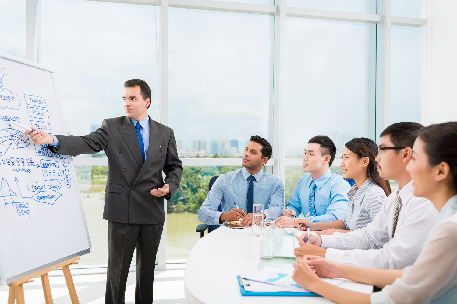 Adsız tasarım - 2024-08-14T132109.030