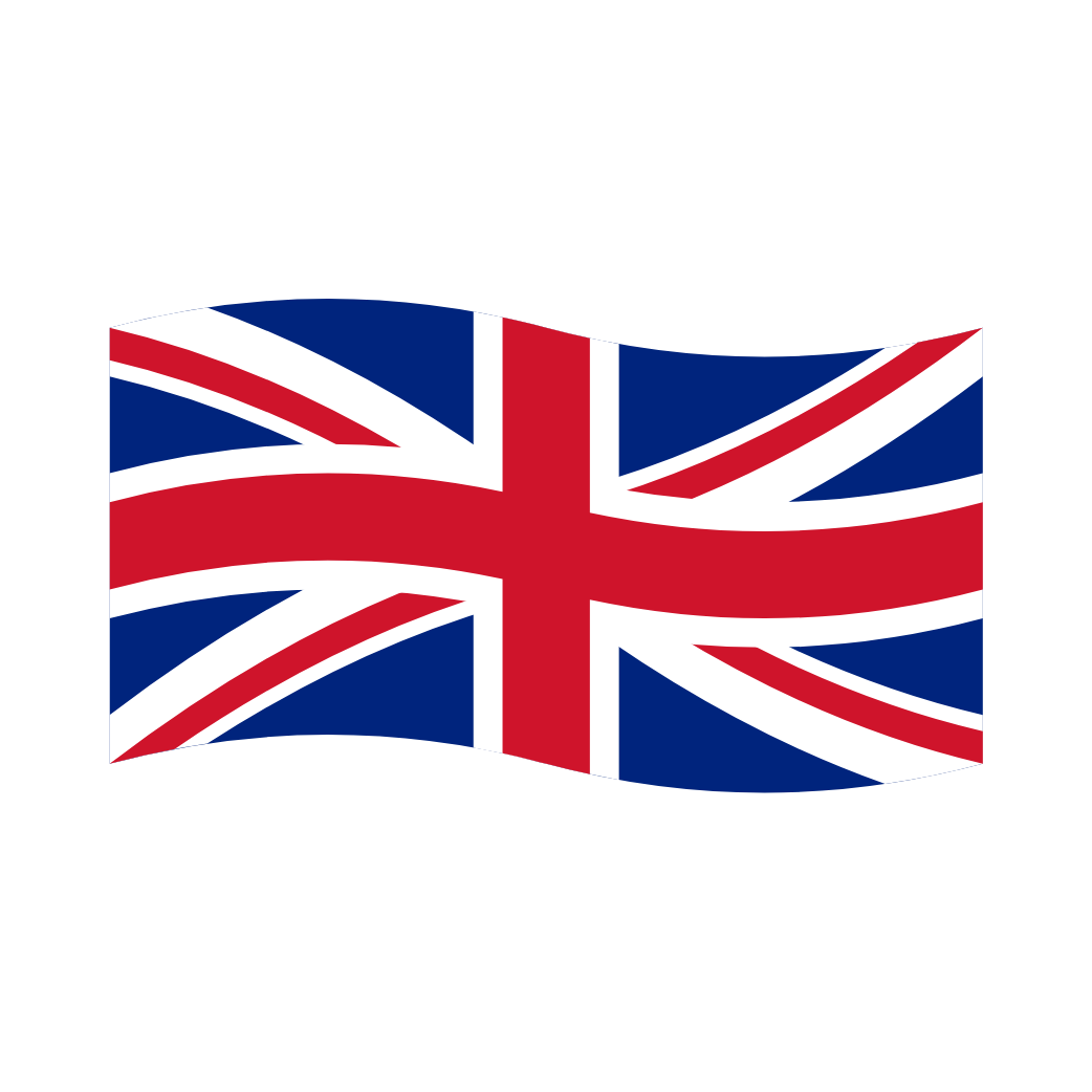 UK