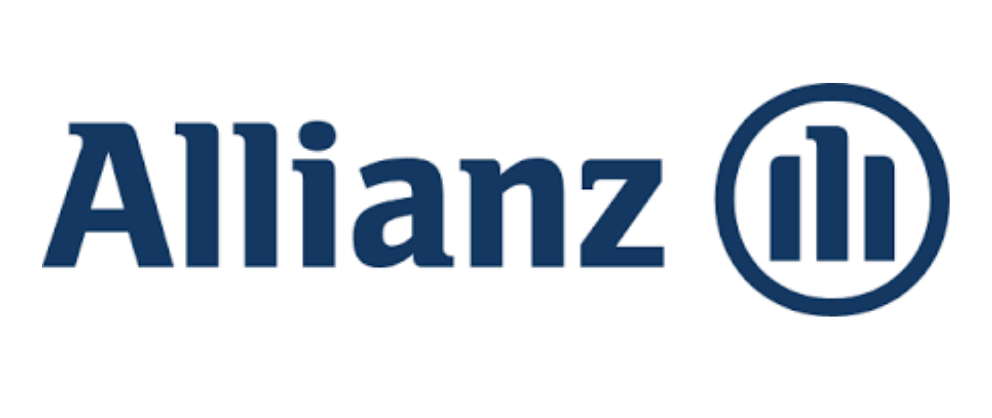 Allianz