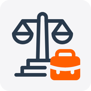 Education & Training